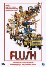 Film: Flush