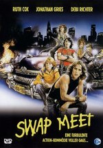 Film: Swap Meet