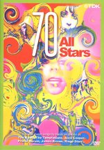 Film: 70's All Stars