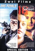 Film: Das Finale/Sweet Little Sixteen (2 Filme)