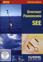 Film: Sportbootführerschein - See