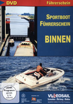 Film: Sportbootführerschein - Binnen