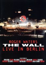 Film: Roger Waters - The Wall/Live in Berlin