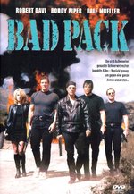 Film: Bad Pack