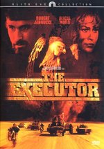 Film: The Executor