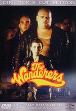 Film: The Wanderers [DC]