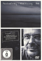 Film: Reinhard Mey - Klaar Kiming [2 DVDs]