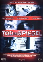 Film: Tod im Spiegel