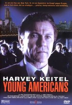 Film: Young Americans