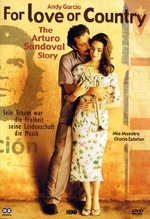Film: For Love or Country