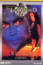 Film: The Lost World - Vampire