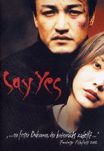 Film: Say Yes
