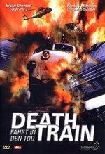 Film: Death Train - Fahrt in den Tod