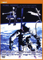 Film: Stranded - Operation Weltraum