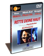Film: Rette Deine Haut