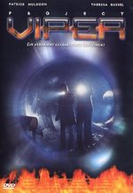 Film: Project Viper