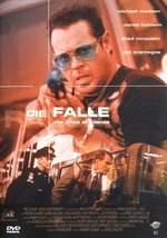 Film: Die Falle - The Price of Silence