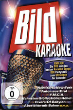 Film: BILD Karaoke