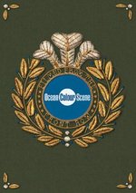 Film: Ocean Colour Scene - Filmed From The Front Row