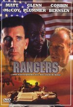Film: Rangers