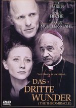 Film: Das dritte Wunder