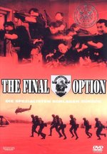 Film: The Final Option
