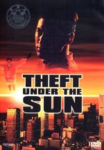 Film: Theft under the Sun
