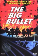 Film: The Big Bullet