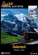 Film: Österreich - Salzburg/Wien