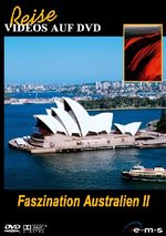 Film: Faszination Australien II