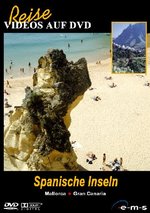 Film: Spanische Inseln - Mallorca/Gran Canaria