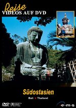 Film: Südostasien - Bali/Thailand