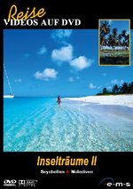 Film: Inselträume II - Seychellen/Malediven