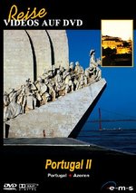 Film: Portugal II - Portugal/Azoren