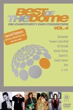 Film: The Dome - Best Of The Dome Vol. 4