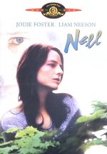 Film: Nell