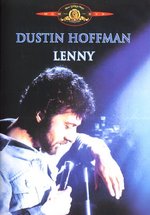 Film: Lenny