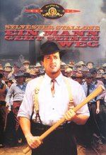 Film: Ein Mann geht seinen Weg