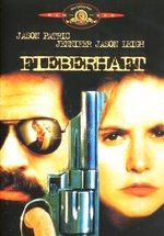 Film: Fieberhaft