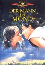 Film: Der Mann im Mond