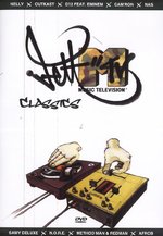 Film: Fett MTV Classics