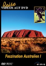 Film: Faszination Australien I