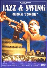 Film: Jazz & Swing - Original "Soundies"