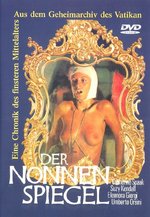 Film: Der Nonnenspiegel