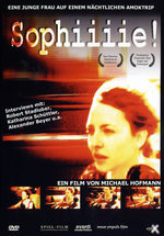 Film: Sophiiiie!