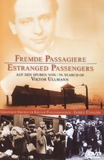 Film: Fremde Passagiere