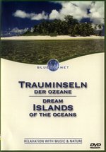 Film: Trauminseln der Ozeane