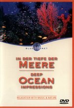 Film: In der Tiefe der Meere
