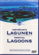 Film: Verträumte Lagunen