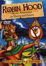 Film: Robin Hood